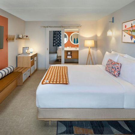The Wayback, Pigeon Forge, A Tribute Portfolio Hotel ภายนอก รูปภาพ