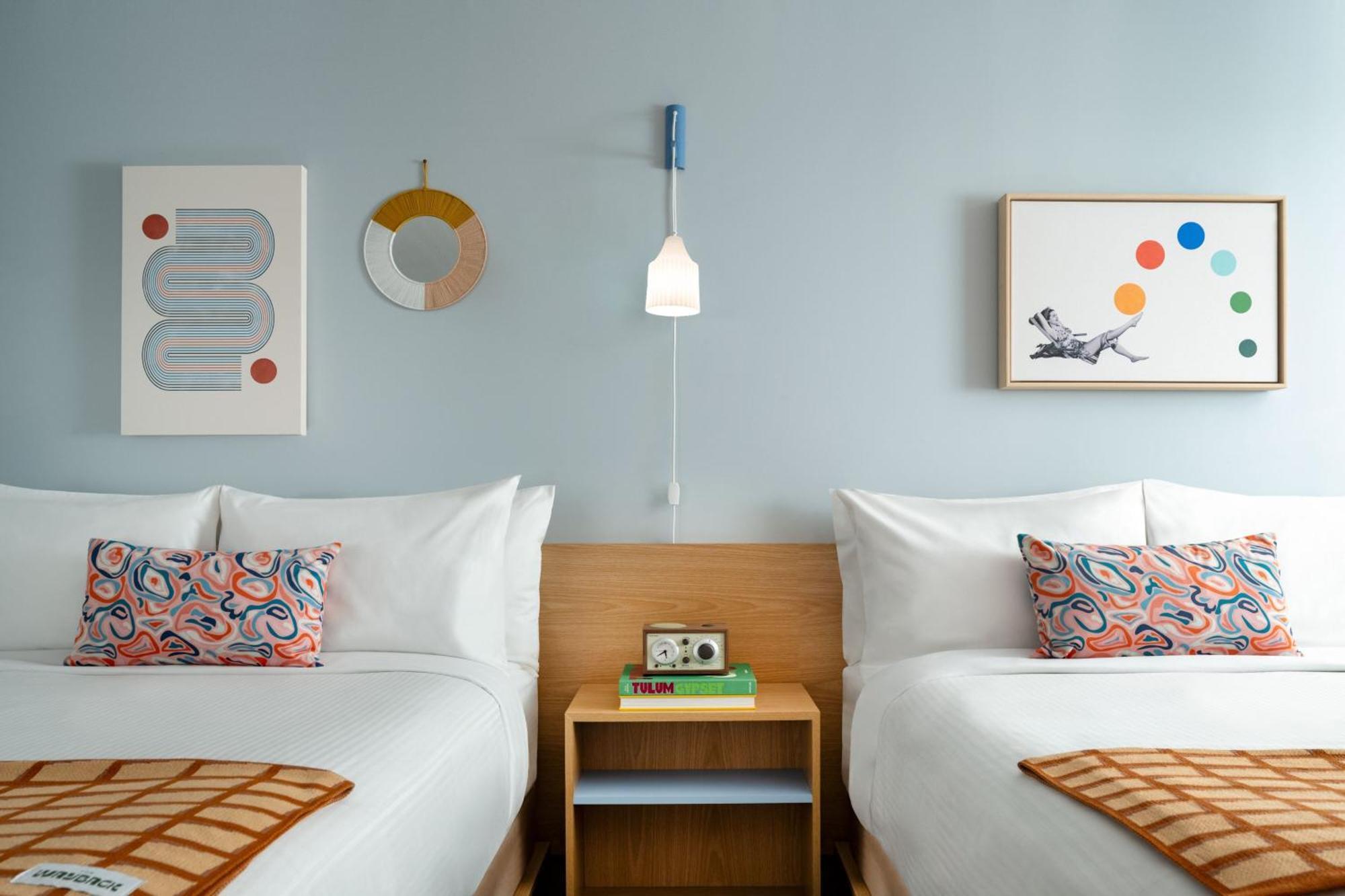 The Wayback, Pigeon Forge, A Tribute Portfolio Hotel ภายนอก รูปภาพ